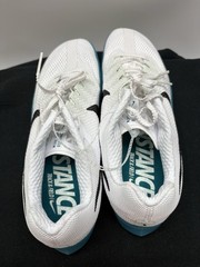 Nike Zoom Rival Sprint Track & Field -Size 7 NWOB – FZ9653-102