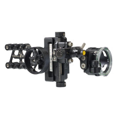 Trophy Ridge Digital React 1 Pin .010 Right Handed Slider Bow Sight