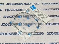 Lot 6 Pcs. Disco MSC00555AN O-Ring 30 Days Warranty Fast Shipping!!!