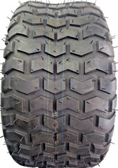 2) 15×6.00-6 15-6.00-6 Kenda K358 Turf Rider Lawn Mower Go Kart TIRE 2ply