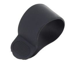 Protective Cover Protective Cover 30g 8*6*3cm Environmentally Friendly Safe