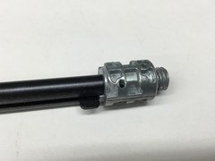 DAISY MODEL 25 SHOT TUBE / NEW / 50 SHOT CAPACITY