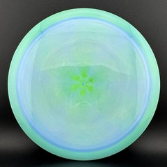 Streamline Neutron Boost – Factory Blank
