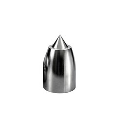 Harpex Slug Pointed .22 Cal Airgun pellets – Pointed Lead – High accuracy
