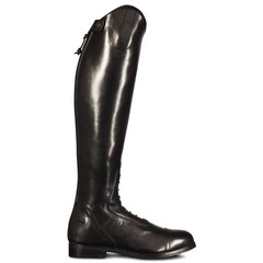 Ovation Men’s Flex Sport Tall Riding Boot – 8 – 12 US Size – Reg/Slim/Wide Calf