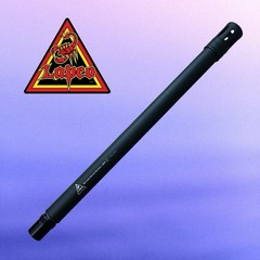 LAPCO First Strike FSR / Round Ball 14″ Rifled Barrel Spyder .683 Hammer 7