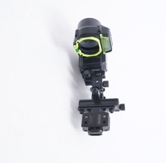 Garmin Xero A1i Pro Auto-Ranging Digital Bow Sight (Right Handed)