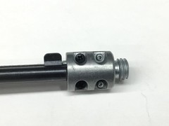 DAISY MODEL 25 SHOT TUBE / NEW / 50 SHOT CAPACITY