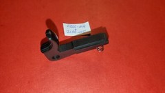 Crosman 2100-014 Bolt Handle & 2100-015 Bolt Knob Spring-OEM- NOS