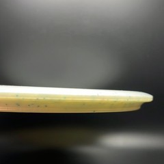 Diamond Metal Flake Prophecy – Cam’s Prophecy TS