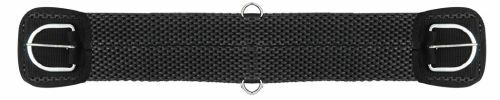 New WESTERN Neoprene Girth Cinch 16″ – 48″ Mini Pony Horse Draft