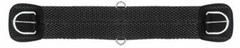 New WESTERN Neoprene Girth Cinch 16″ – 48″ Mini Pony Horse Draft