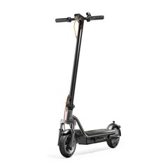 630W Motor Electric Scooter Adult 40KM Long Range Folding Fast Speed E-Scooter