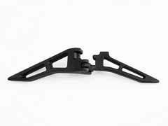 Compound Bow Stand Fits Mathews Engage Limb Bows V3 Phase4 Lift Title Stand