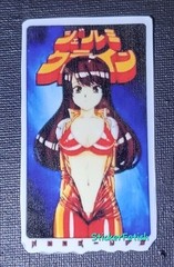 Hookups Inspired Stickers Lot of 10 Printed On Vinyl and Laminated Set #2