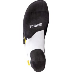 Evolv Shaman Climbing Shoe