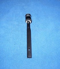 DAISY POWERLINE MODEL 880 PELLET GUN NEW PUMP HEAD ASSEMBLY w/FAST FREE SHIPPING