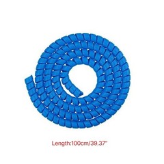 Electric Scooter Cable Housing Cable Sleeves for M365 Scooter Protector Cover