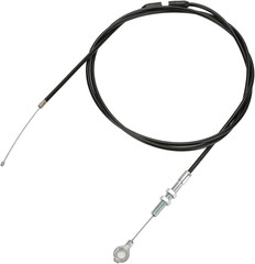 75 inch Go Kart Throttle Cable for VM22 VM24 Predator 212cc 196cc 6.5hp GX160…