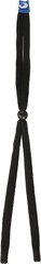 Costa Keeper, Black, 20in