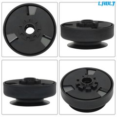 Centrifugal Clutch 3/4″ Bore Belt Pulley Drive for Carter Go kart Mini Bike