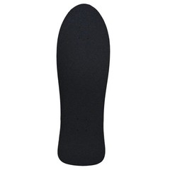 Dogtown Complete Skateboard Dressen Hands 80s 10.5