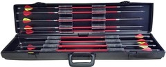 Arrow Holder Case for Safe Storage & Transport – Durable, Lightweight Design