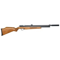 PR900S G2 PCP .22 5.5mm Caliber Multi-Shot Air Rifle Pellet Gun 800/900 fps