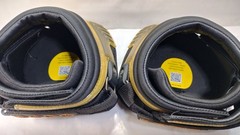 EasyCare 2016 Easyboot Trail Recreation Horse Hoof Boot – Size 5, Pair, New.