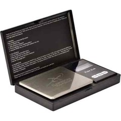Carbon Express Digital Grain Scale Archery Scale