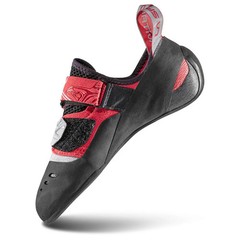 La Sportiva Mistral Women’s Climbing Shoe