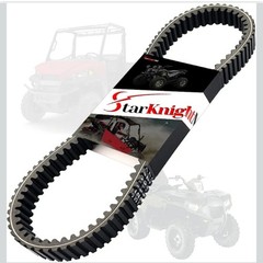 StarknightMT Drive Belt 3211077 for Polaris ATV UTV 400 500 Ranger Scrambler …
