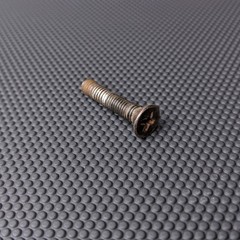 DKL Skateboard Grip Tape Non-Abrasive Rubber Griptape 9″ x 33″