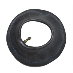 4x 3.00-4 Inner Tube E300 & E325 9×3.5-4 For 2-Stroke Chopper Pocket Scooter