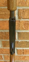 Vintage Crosman 622 Pell Clip Repeater C02 Air Rifle, .22 Cal, USA ( READ )