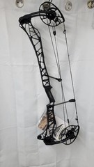 Mathews Archery LIFT33 Compound Hunting Bow – 33″