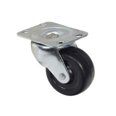 Front Inline Caster Wheel for the Razor Crazy Cart (W25143499149)