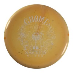 Gnome | Alchemy Blend | Yellow/White 171g