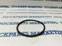 Lot 3 Pcs. Varian Kit 660892231 O-Ring 30 Days Warranty Fast Shipping!!!
