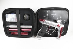 DLX LUXE X HK Army Ripper – Same Day Ship – Near Mint Condition
