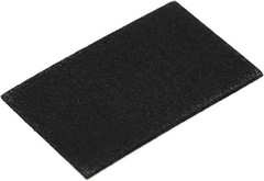 Arrow Rest Felt Pad Compatible with QAD HDX Drop Away Compound Bow Anti Slip