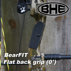 Bear Archery Bow Grip (Adapt, Adapt 2 Species, Whitetail Pro, Maxx… Many more)