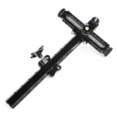 Aluminum Recurve Bow Sight T Shape Adjustable Target Shooting Hunting Archery