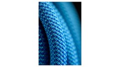 Black Diamond Gym 9.9mm Climbing Rope BD323040DUBL0401 Ship from USA