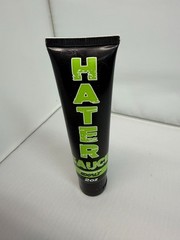 Hater Sauce Grease for Paintball 2.0oz