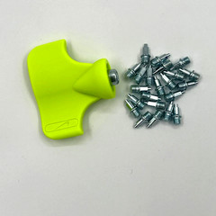 New Nike Track And Field Cleats Replacement Wrench Tool Spikes Choose color