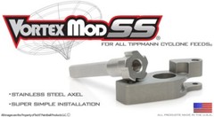 TechT Paintball Complete Cyclone Upgrade Kit For Tippmann Cyclone Feed System