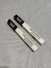 NEW! 8.4v 1600mAh Stick NiMh Batteries Lot of 2