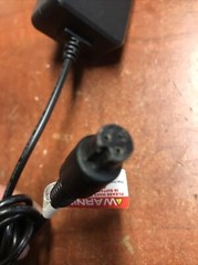 Genuine Charger For Hoverboard Razor/Swagtron T1/Swagway X1/jetson V6/Ninebot