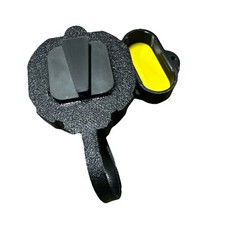 Garmin Xero Alaskan Magnetic Bow Sight Lens Cover Front & Back Cover